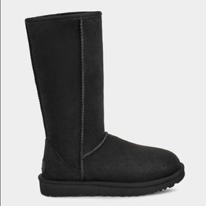 Ugg Classic Tall II Boot